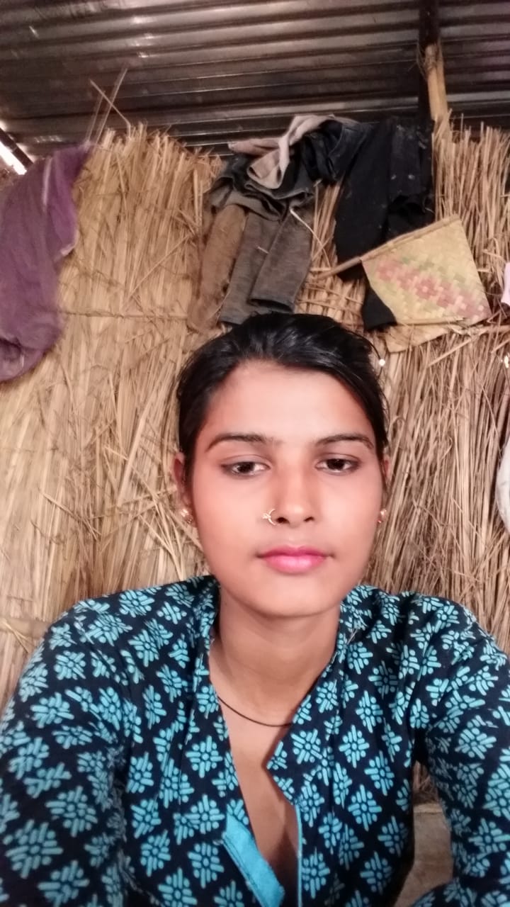 Shaily Bhatia